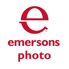 Emersons Photo Lab